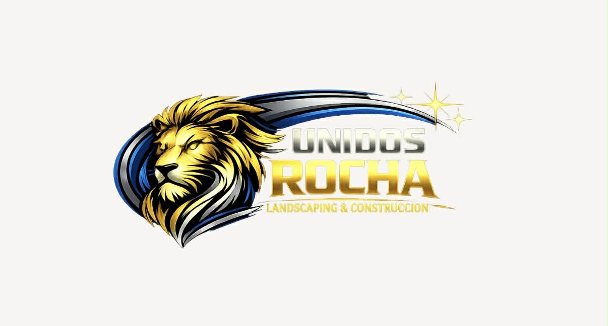 Unidos Rocha logo